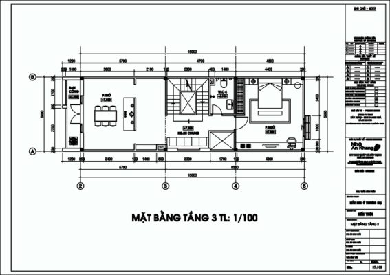 mb-tang-3